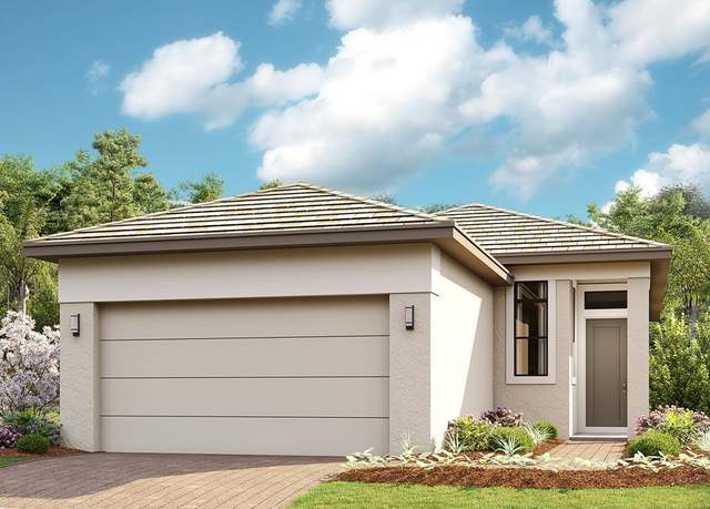 Property at Allison Plan, Port Saint Lucie, FL 34987, 2 beds, 2 baths
