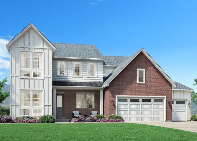 Property at Millcreek Plan, West Jordan, UT 84081, 4 beds, 3.5 baths