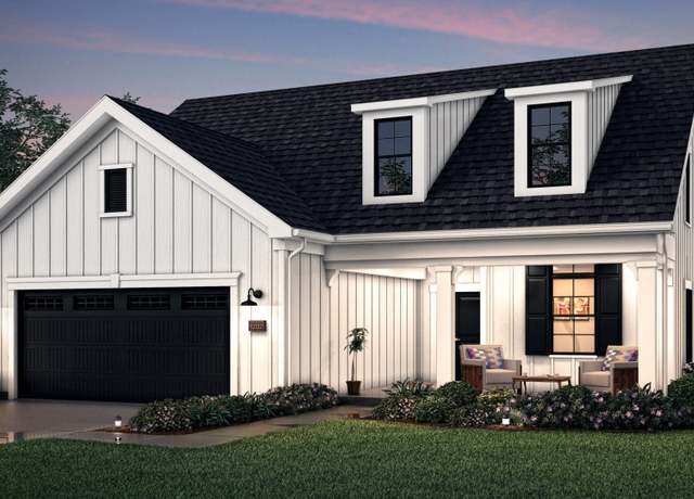 Property at Torino II Plan, Ames, IA 50014, 2 beds, 2 baths