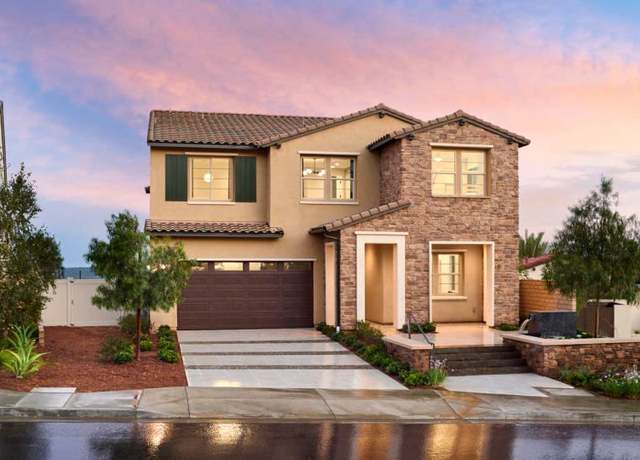 Property at 21138 Poema Pl, Chatsworth, CA 91311, 5 beds, 6 baths