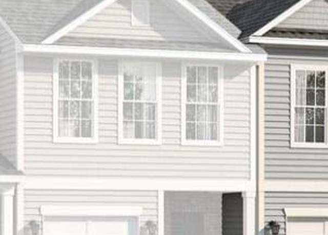Property at 6104 Ripple Way S, Atlanta, GA 30349, 3 beds, 2.5 baths