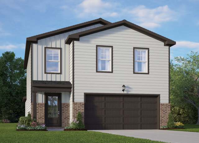 Property at 4971 Mala Vida, San Antonio, TX 78222, 5 beds, 2.5 baths