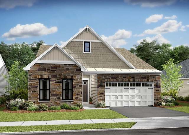 Property at Palmera Plan, P1fsl0 Manalapan Township, NJ 07726, 3 beds, 3 baths