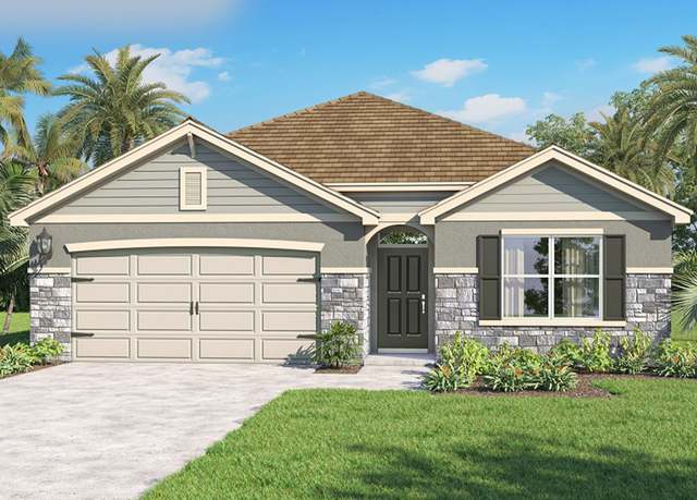 Property at 33660 Seattle Slew Dr, Sorrento, FL 32776, 4 beds, 2 baths