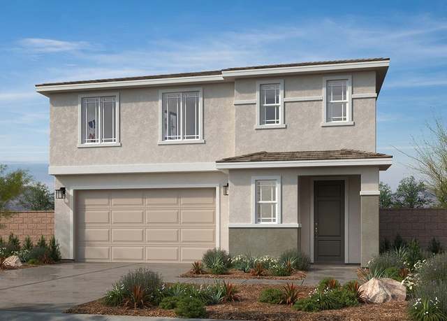 Property at Plan 2613 Plan, Corona, CA 92883, 4 beds, 2.5 baths