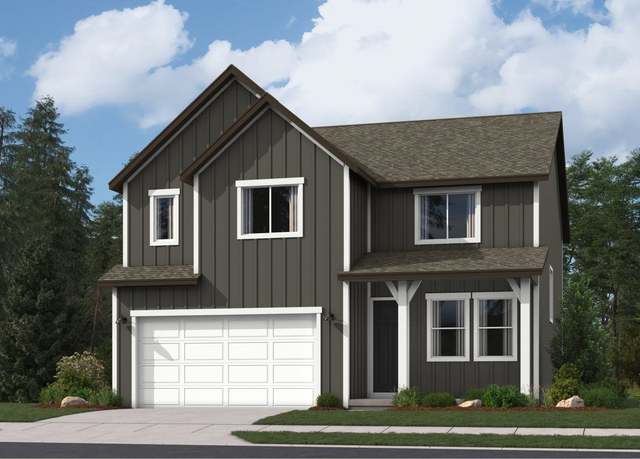 Property at 1079 W Fallow Dr, Saratoga Springs, UT 84045, 4 beds, 2.5 baths