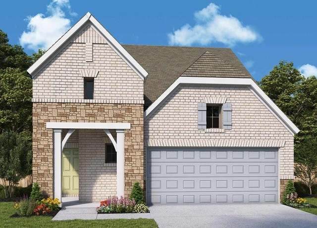 Property at 2109 Jade Forest Ln, Mesquite, TX 75181, 4 beds, 3 baths