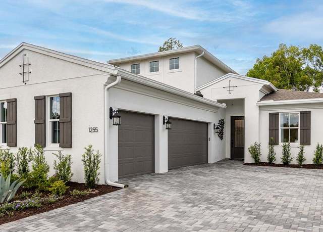 Property at Laura Plan, Deland, FL 32724, 3 beds, 3 baths