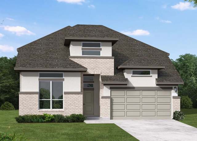 Property at 220 Wild Lily Trl, Georgetown, TX 78628, 4 beds, 3.5 baths
