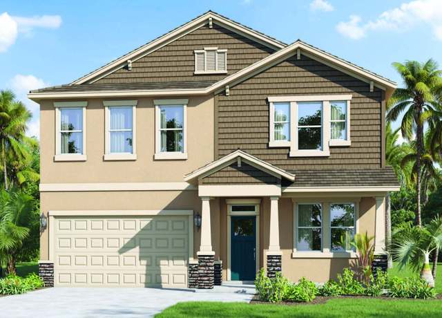 Property at 3346 Arch Ave, Ormond Beach, FL 32174, 5 beds, 4.5 baths