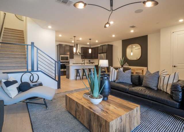 Property at 11477 Panoledge Ave, Las Vegas, NV 89138, 3 beds, 2.5 baths