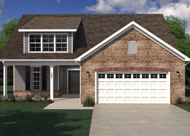 Property at 2008 Sabino Dr, Washington, PA 15301, 3 beds, 3 baths