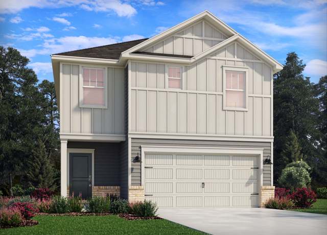 Property at 307 Alden Ct, Shelby, NC 28152, 3 beds, 2.5 baths