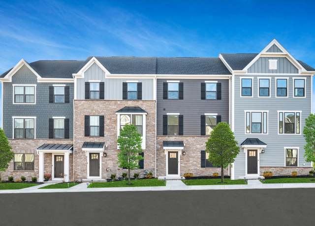 Property at Schubert with Finished Basement Plan, Coraopolis, PA 15108, 3 beds, 2.5 baths