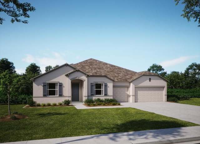 Property at Livorno Plan, Homosassa, FL 34446, 4 beds, 3 baths