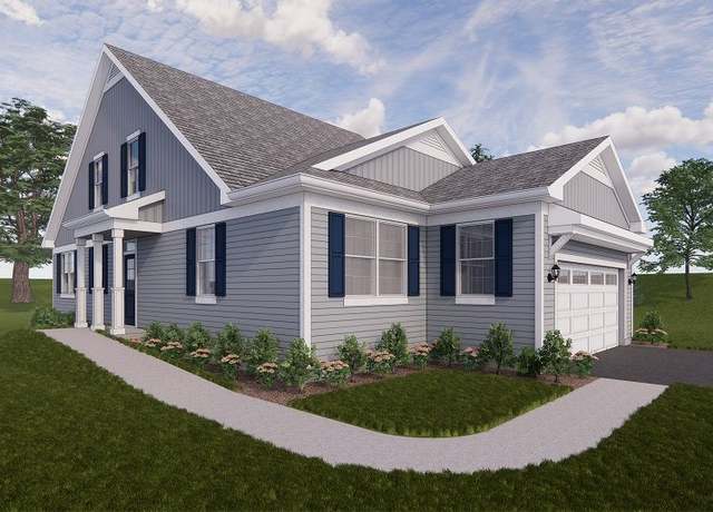 Property at Aspen Plan, Mchenry, IL 60051, 3 beds, 2.5 baths