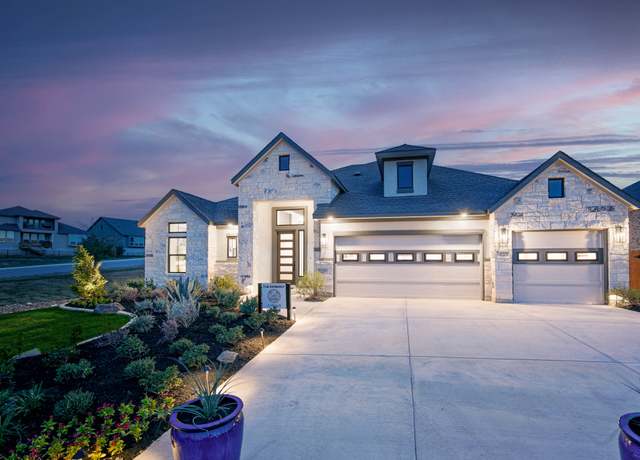 Property at Kimberly Plan, Austin, TX 78738, 4 beds, 3.5 baths