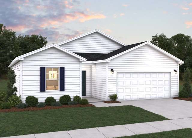Property at Escape Plan, Supply, NC 28462, 3 beds, 2 baths