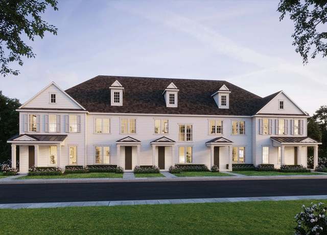 Property at Emily Plan, Frisco, TX 75035, 3 beds, 2.5 baths