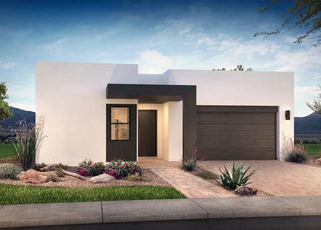 Property at Plan 4011 Plan, Peoria, AZ 85383, 3 beds, 2.5 baths