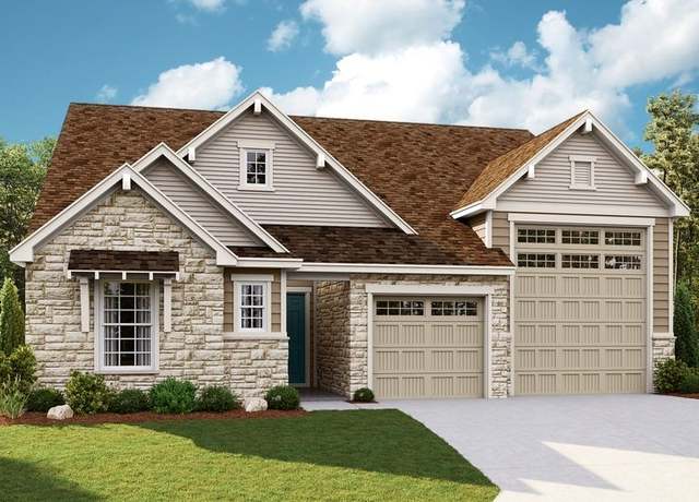 Property at Deacon Plan, Star, ID 83669, 3 beds, 2.5 baths
