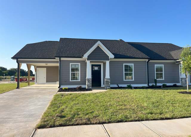 Property at Jubilee Plan, Florence, SC 29501, 2 beds, 2 baths