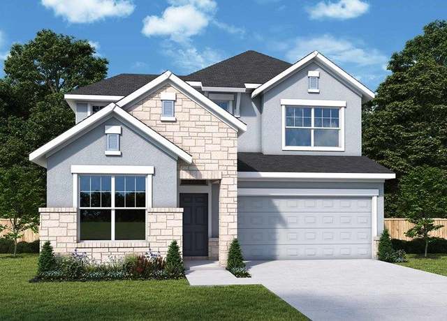 Property at 2619 Wild Skies, San Antonio, TX 78245, 4 beds, 3 baths