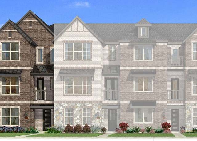Property at 8111 Challenger Ln, Frisco, TX 75034, 4 beds, 4.5 baths