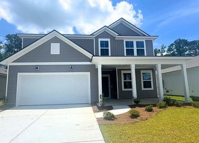 Property at 1023 Laconic Dr, Myrtle Beach, SC 29588, 4 beds, 2.5 baths