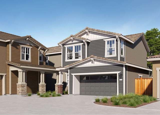 Property at 1642 Eagle Rd, Rialto, CA 92376, 4 beds, 3 baths