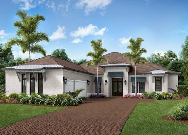 Property at Seaside 2 Plan, Bradenton, FL 34202, 4 beds, 4 baths