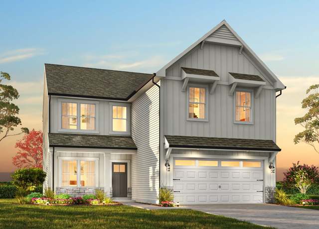 Property at Eden Plan, Statesville, NC 28677, 4 beds, 2.5 baths
