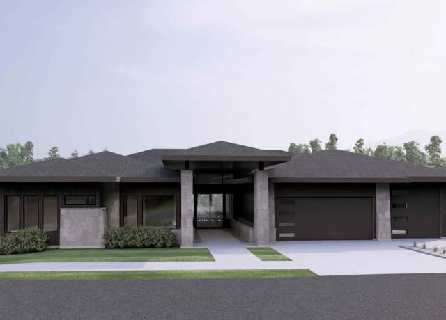 Property at HORIZON Plan, Boise, ID 83712, 4 beds, 3.5 baths