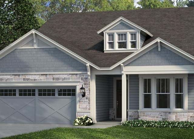 Property at 21 Hartwell Ct, Hoschton, GA 30548, 3 beds, 3 baths