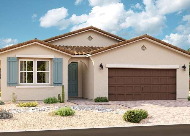 Property at Slate Plan, Maricopa, AZ 85138, 4 beds, 3 baths