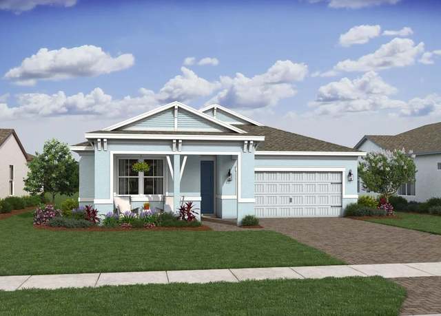 Property at 10130 NW Dreamweaver Rd, Port Saint Lucie, FL 34987, 3 beds, 2 baths
