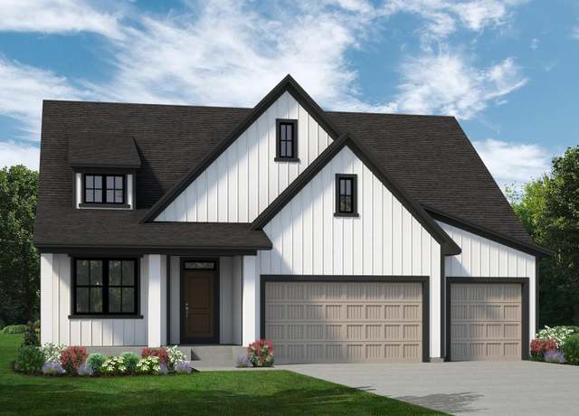 Property at Cascade Plan, Chaska, MN 55318, 4 beds, 3 baths