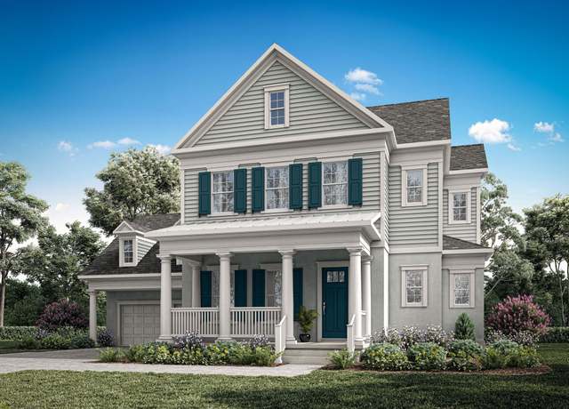 Property at Sanibel Plan, Celebration, FL 34747, 4 beds, 3.5 baths