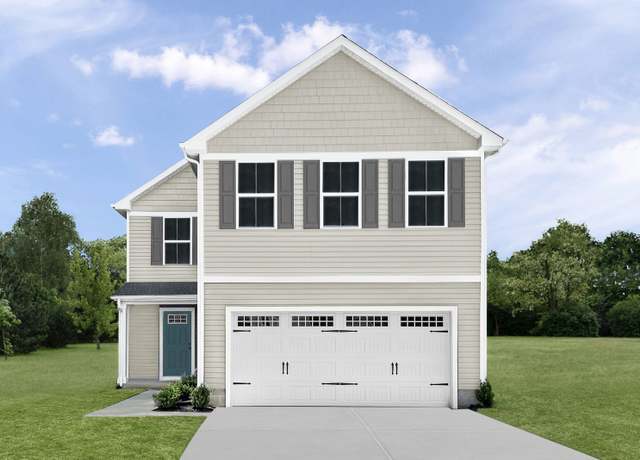 Property at Iris Plan, Winnabow, NC 28479, 4 beds, 2.5 baths
