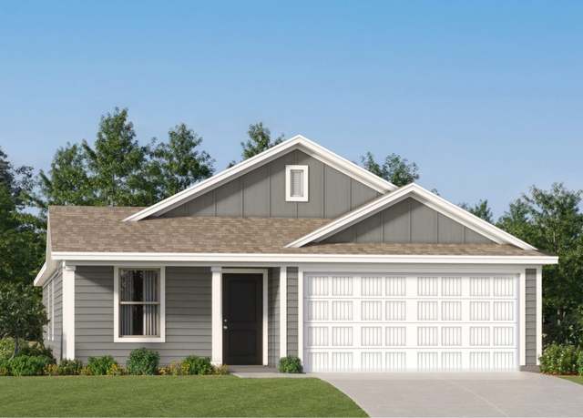 Property at 17748 Emma Jo Ln, Athens, AL 35611, 4 beds, 2 baths