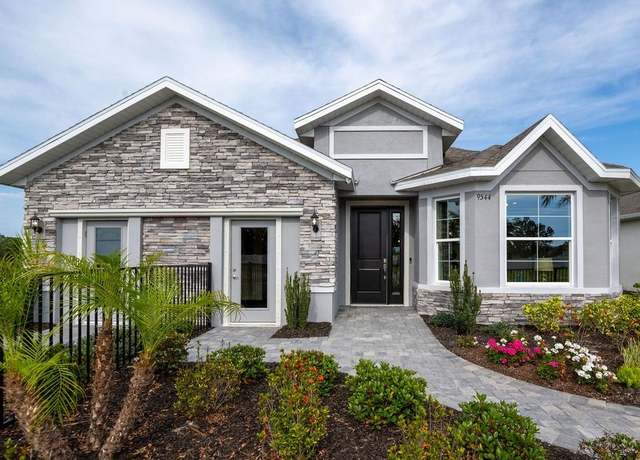 Property at 9544 Vibrant Ln Unit P1IUX7, Venice, FL 34285, 4 beds, 3 baths