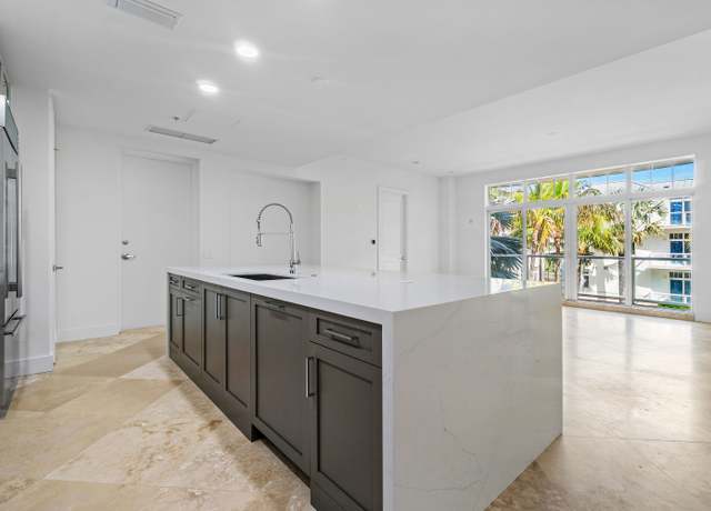 Property at Residence E Plan, Palm Beach Shores, FL 33404, 2 beds, 2.5 baths