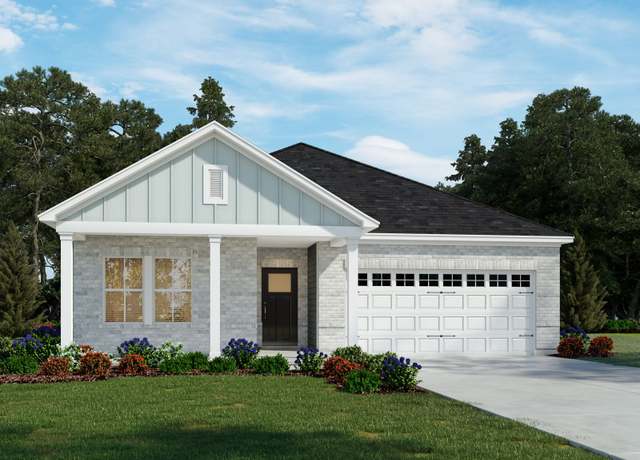 Property at 288 Astoria Dr, Hendersonville, TN 37075, 4 beds, 2 baths