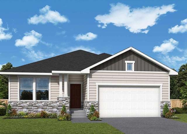 Property at 2995 Trinity Dr, Shakopee, MN 55379, 3 beds, 2 baths
