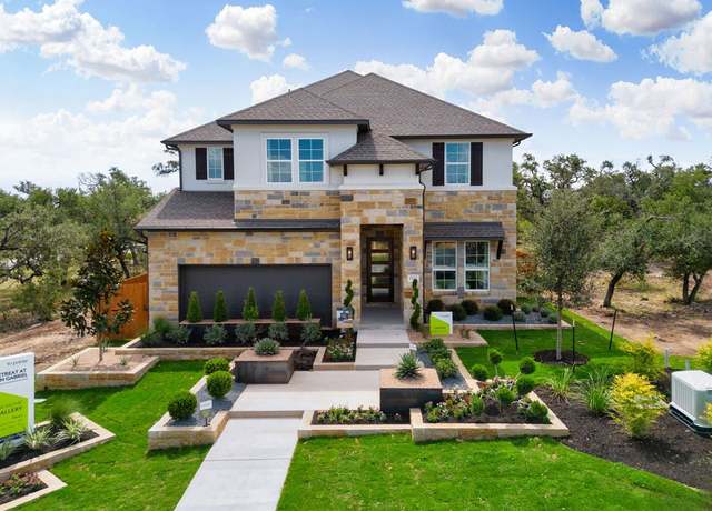 Property at 1112 Cole Estates Dr Unit N6PXK0, Georgetown, TX 78628, 5 beds, 3.5 baths