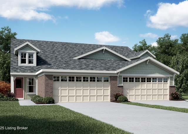 Property at 11214 Long Brisk Way, Louisville, KY 40291, 3 beds, 2 baths