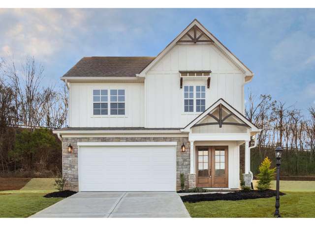 Property at 38 Cityscape Vw #38, Chattanooga, TN 37405, 4 beds, 3.5 baths