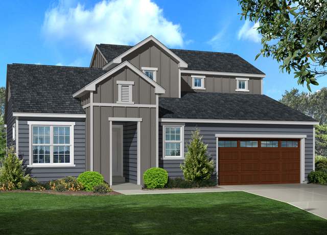 Property at Trilogy 5 Plan, Mechanicville, NY 12118, 3 beds, 2.5 baths