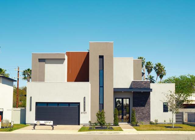Property at Cristhel Plan, Laredo, TX 78045, 4 beds, 3.5 baths