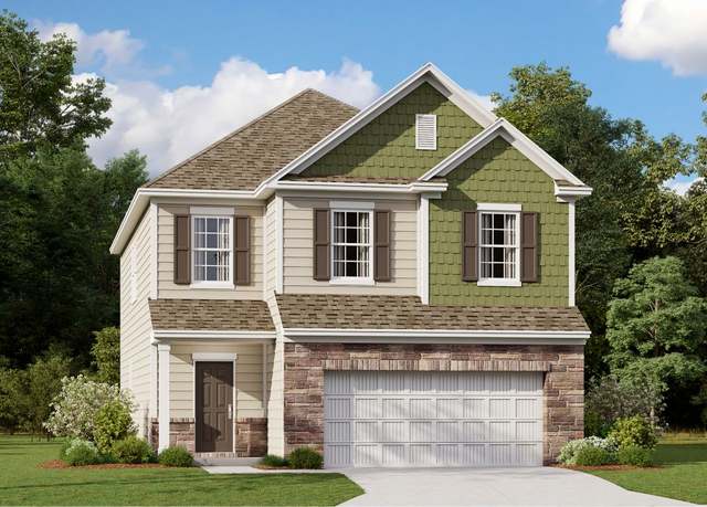 Property at 1608 Swallow Tail Dr, Belmont, NC 28012, 4 beds, 2.5 baths